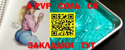 бутират Малгобек