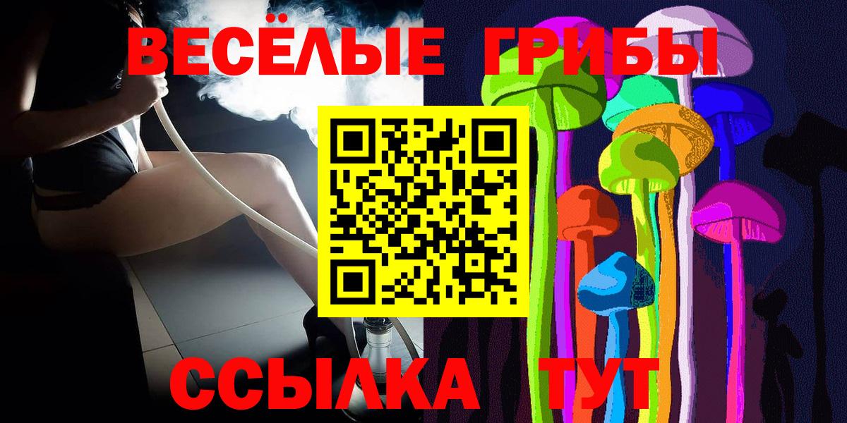 Псилоцибиновые грибы GOLDEN TEACHER  Вход с VPN  что такое   Звенигород 