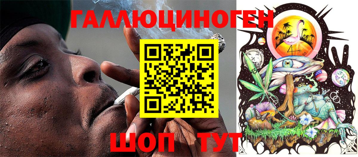 Псилоцибиновые грибы Magic Shrooms Звенигород